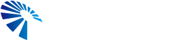 株式会社 宮腰内装